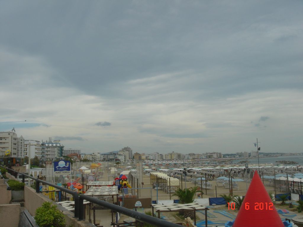 Gabicce Mare 2012 264